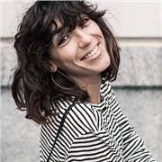 Lengua catalán y literatura, historia, latín, lengua castellana y literatura